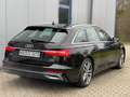 Audi A6 40 TDI quattro S line+StandH+Matrix+AHK+Kamera Grau - thumbnail 7