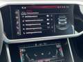 Audi A6 40 TDI quattro S line+StandH+Matrix+AHK+Kamera Grau - thumbnail 28
