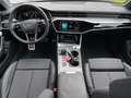 Audi A6 40 TDI quattro S line+StandH+Matrix+AHK+Kamera Grau - thumbnail 16