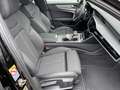 Audi A6 40 TDI quattro S line+StandH+Matrix+AHK+Kamera Grau - thumbnail 13