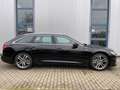 Audi A6 40 TDI quattro S line+StandH+Matrix+AHK+Kamera Grau - thumbnail 8