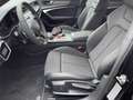 Audi A6 40 TDI quattro S line+StandH+Matrix+AHK+Kamera Grau - thumbnail 11