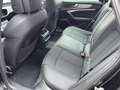 Audi A6 40 TDI quattro S line+StandH+Matrix+AHK+Kamera Grau - thumbnail 15