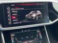 Audi A6 40 TDI quattro S line+StandH+Matrix+AHK+Kamera Grau - thumbnail 24