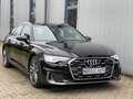 Audi A6 40 TDI quattro S line+StandH+Matrix+AHK+Kamera Grau - thumbnail 9