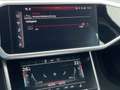Audi A6 40 TDI quattro S line+StandH+Matrix+AHK+Kamera Grau - thumbnail 26