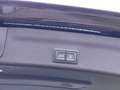 Audi A6 40 TDI quattro S line+StandH+Matrix+AHK+Kamera Grau - thumbnail 21