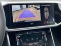 Audi A6 40 TDI quattro S line+StandH+Matrix+AHK+Kamera Grau - thumbnail 22
