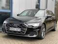 Audi A6 40 TDI quattro S line+StandH+Matrix+AHK+Kamera Grau - thumbnail 1