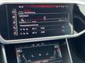 Audi A6 40 TDI quattro S line+StandH+Matrix+AHK+Kamera Grau - thumbnail 25