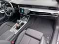 Audi A6 40 TDI quattro S line+StandH+Matrix+AHK+Kamera Grau - thumbnail 12