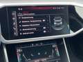 Audi A6 40 TDI quattro S line+StandH+Matrix+AHK+Kamera Grau - thumbnail 27