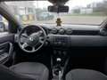 Dacia Duster 1.6i 4x2 Bruin - thumbnail 3