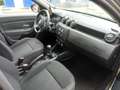 Dacia Duster 1.6i 4x2 Brun - thumbnail 4
