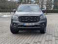 Mercedes-Benz X 350 X 350 d 4MATIC Aut. POWER EDITION Grau - thumbnail 2