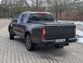 Mercedes-Benz X 350 X 350 d 4MATIC Aut. POWER EDITION Grau - thumbnail 7