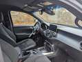 Mercedes-Benz X 350 X 350 d 4MATIC Aut. POWER EDITION Grau - thumbnail 14