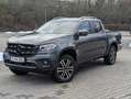 Mercedes-Benz X 350 X 350 d 4MATIC Aut. POWER EDITION Grau - thumbnail 1