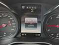 Mercedes-Benz X 350 X 350 d 4MATIC Aut. POWER EDITION Grau - thumbnail 9