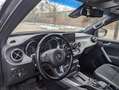 Mercedes-Benz X 350 X 350 d 4MATIC Aut. POWER EDITION Grau - thumbnail 15