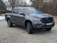 Mercedes-Benz X 350 X 350 d 4MATIC Aut. POWER EDITION Grau - thumbnail 3
