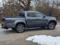 Mercedes-Benz X 350 X 350 d 4MATIC Aut. POWER EDITION Grau - thumbnail 5