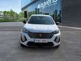 Peugeot 2008 Hybrid Allure eDCS6 145 Blanco - thumbnail 2