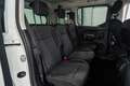 Peugeot Rifter 1.2 PureTech S&S Standard GT Line EAT8 130 Blanco - thumbnail 34
