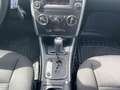 Mercedes-Benz B 180 CDI DPF Autotronic+Sitzheizung Silver - thumbnail 11