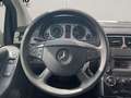 Mercedes-Benz B 180 CDI DPF Autotronic+Sitzheizung Silver - thumbnail 12