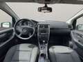 Mercedes-Benz B 180 CDI DPF Autotronic+Sitzheizung Silver - thumbnail 10