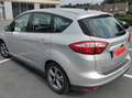 Ford C-Max C-Max 1.6 TDCi Titanium Style Start-Stop Zilver - thumbnail 5