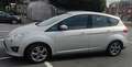Ford C-Max C-Max 1.6 TDCi Titanium Style Start-Stop Zilver - thumbnail 9