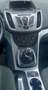 Ford C-Max C-Max 1.6 TDCi Titanium Style Start-Stop Zilver - thumbnail 1