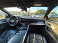 Audi Q8 Q8 50 3.0 tdi mhev Sport quattro tiptronic - thumbnail 13
