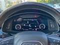 Audi Q8 Q8 50 3.0 tdi mhev Sport quattro tiptronic - thumbnail 17