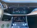 Audi Q8 Q8 50 3.0 tdi mhev Sport quattro tiptronic - thumbnail 14