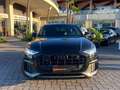 Audi Q8 Q8 50 3.0 tdi mhev Sport quattro tiptronic - thumbnail 2