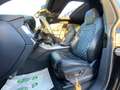 Audi Q8 Q8 50 3.0 tdi mhev Sport quattro tiptronic - thumbnail 7