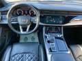 Audi Q8 Q8 50 3.0 tdi mhev Sport quattro tiptronic - thumbnail 12