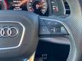 Audi Q8 Q8 50 3.0 tdi mhev Sport quattro tiptronic - thumbnail 16