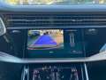Audi Q8 Q8 50 3.0 tdi mhev Sport quattro tiptronic - thumbnail 18