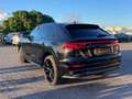 Audi Q8 Q8 50 3.0 tdi mhev Sport quattro tiptronic - thumbnail 6