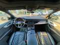 Audi Q8 Q8 50 3.0 tdi mhev Sport quattro tiptronic - thumbnail 11