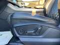 Audi Q8 Q8 50 3.0 tdi mhev Sport quattro tiptronic - thumbnail 8