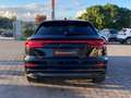Audi Q8 Q8 50 3.0 tdi mhev Sport quattro tiptronic - thumbnail 5