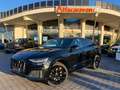 Audi Q8 Q8 50 3.0 tdi mhev Sport quattro tiptronic - thumbnail 1