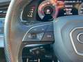 Audi Q8 Q8 50 3.0 tdi mhev Sport quattro tiptronic - thumbnail 15