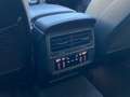Audi Q8 Q8 50 3.0 tdi mhev Sport quattro tiptronic - thumbnail 10