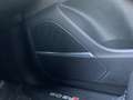 Audi Q8 Q8 50 3.0 tdi mhev Sport quattro tiptronic - thumbnail 19